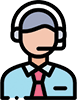 Customized Assistance